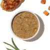 Dehydrated Grain Free Chicken