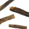 Ocean Chews Hearty Wolffish Skins Beams