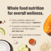 Whole Grain Chicken Whole Food Clusters